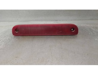 Recambio de luz central de freno para peugeot boxer caja cerr.techo sobreelev.(bat.4035)(335/440)(2007 => 2.2 hdi cat referencia