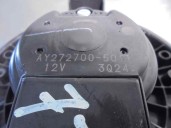 Recambio de motor calefaccion para jeep compass 2.2 crd cat referencia OEM IAM 1138002640 7993002131 