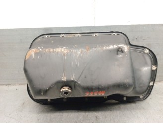 Recambio de carter para citroën ax (za-_) 11 referencia OEM IAM 030191 030191 