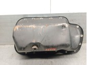 Recambio de carter para citroën ax (za-_) 11 referencia OEM IAM 030191 030191 