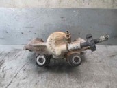 Recambio de pinza freno delantera derecha para renault rapid / express (f40) diesel referencia OEM IAM 336676 