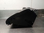 Recambio de guantera para nissan juke (f16_) dig-t 117 referencia OEM IAM 685206PE0A 685S16PE0A 