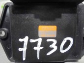 Recambio de motor calefaccion para jeep compass 2.2 crd cat referencia OEM IAM 1138002640 7993002131 