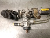 Recambio de cremallera direccion para mitsubishi carisma (da_) 1.8 gdi (da2a) referencia OEM IAM MR244855 MR244855 