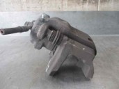 Recambio de pinza freno delantera derecha para nissan micra (k13) 1.2 cat referencia OEM IAM 1950 TRW