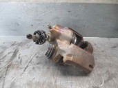 Recambio de pinza freno delantera derecha para renault rapid / express (f40) diesel referencia OEM IAM 336676 