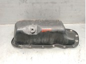 Recambio de carter para citroën ax (za-_) 11 referencia OEM IAM 030191 030191 