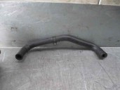 Recambio de tubo para ssangyong rodius 2.0 td cat referencia OEM IAM A6712030019HS 150206 