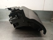 Recambio de guantera para nissan juke (f16_) dig-t 117 referencia OEM IAM 685206PE0A 685S16PE0A 