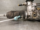 Recambio de cremallera direccion para mitsubishi carisma (da_) 1.8 gdi (da2a) referencia OEM IAM MR244855 MR244855 