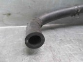 Recambio de tubo para ssangyong rodius 2.0 td cat referencia OEM IAM A6712030019HS 150206 