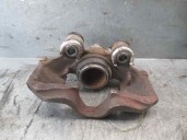 Recambio de pinza freno delantera derecha para renault rapid / express (f40) diesel referencia OEM IAM 336676 