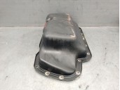 Recambio de carter para citroën ax (za-_) 11 referencia OEM IAM 030191 030191 