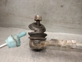 Recambio de cremallera direccion para mitsubishi carisma (da_) 1.8 gdi (da2a) referencia OEM IAM MR244855 MR244855 