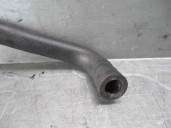 Recambio de tubo para ssangyong rodius 2.0 td cat referencia OEM IAM A6712030019HS 150206 