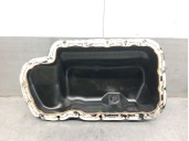 Recambio de carter para citroën ax (za-_) 11 referencia OEM IAM 030191 030191 