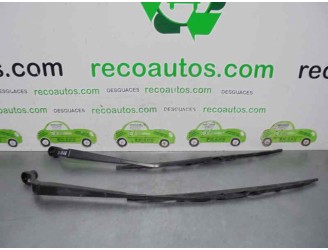 Recambio de brazo limpia delantero derecho para jeep compass 2.2 crd cat referencia OEM IAM   
