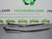 Recambio de brazo limpia delantero derecho para jeep compass 2.2 crd cat referencia OEM IAM   