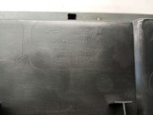 Recambio de guantera para nissan juke (f16_) dig-t 117 referencia OEM IAM 685206PE0A 685S16PE0A 