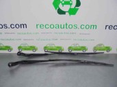 Recambio de brazo limpia delantero derecho para jeep compass 2.2 crd cat referencia OEM IAM   