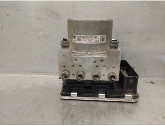 Recambio de abs para seat ateca (5fp) referencia OEM IAM 5Q0614517GB 10022021554 ATE