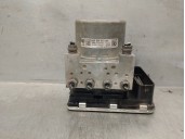 Recambio de abs para seat ateca (5fp) referencia OEM IAM 5Q0614517GB 10022021554 ATE