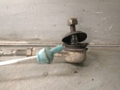 Recambio de cremallera direccion para mitsubishi carisma (da_) 1.8 gdi (da2a) referencia OEM IAM MR244855 MR244855 