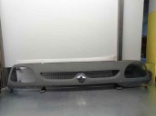 Recambio de rejilla delantera para renault rapid / express (f40) diesel referencia OEM IAM 6001030147  