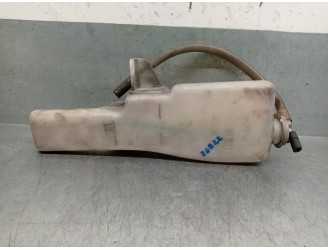 Recambio de deposito expansion para mitsubishi carisma (da_) 1.8 gdi (da2a) referencia OEM IAM MB924955  