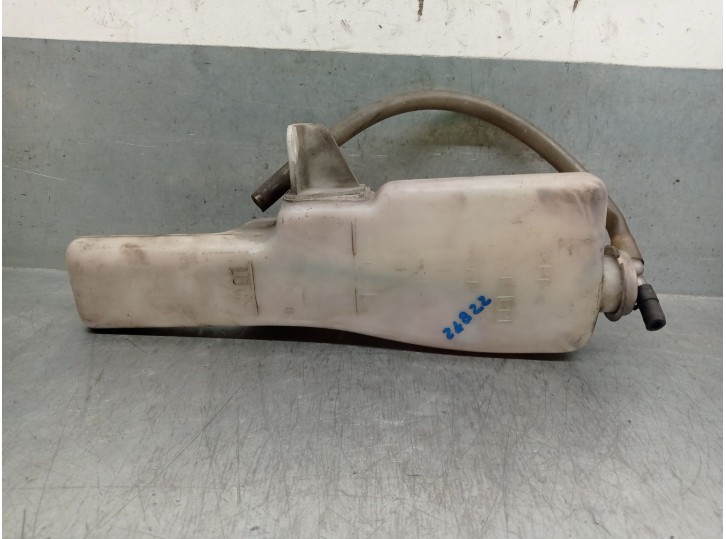 Recambio de deposito expansion para mitsubishi carisma (da_) 1.8 gdi (da2a) referencia OEM IAM MB924955 
