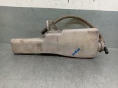 Recambio de deposito expansion para mitsubishi carisma (da_) 1.8 gdi (da2a) referencia OEM IAM MB924955  