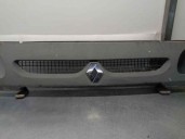 Recambio de rejilla delantera para renault rapid / express (f40) diesel referencia OEM IAM 6001030147  