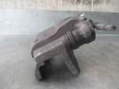 Recambio de pinza freno delantera izquierda para nissan micra (k13) 1.2 cat referencia OEM IAM 1950 TRW