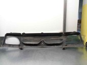 Recambio de rejilla delantera para renault rapid / express (f40) diesel referencia OEM IAM 6001030147 