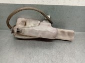 Recambio de deposito expansion para mitsubishi carisma (da_) 1.8 gdi (da2a) referencia OEM IAM MB924955  