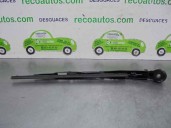 Recambio de brazo limpia trasero para jeep compass 2.2 crd cat referencia OEM IAM 