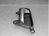 Recambio de maneta interior trasera izquierda para infiniti ex 30d referencia OEM IAM 806711BN0A 806711BN0A 