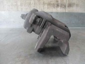 Recambio de pinza freno delantera izquierda para nissan micra (k13) 1.2 cat referencia OEM IAM 1950 TRW