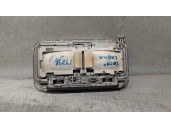 Recambio de luz interior para peugeot boxer caja cerr.techo sobreelev.(bat.4035)(335/440)(2007 => 2.2 hdi cat referencia OEM IAM