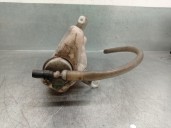 Recambio de deposito expansion para mitsubishi carisma (da_) 1.8 gdi (da2a) referencia OEM IAM MB924955  