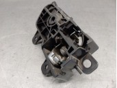 Recambio de maneta interior trasera izquierda para infiniti ex 30d referencia OEM IAM 806711BN0A 806711BN0A 