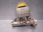 Recambio de bomba freno para nissan pick-up (d22) 2.5 turbodiesel referencia OEM IAM 460103S400  