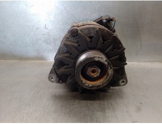 ALTERNADOR 1406056 1406056 HELLA