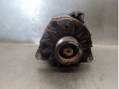 Recambio de alternador para ford sierra berlina referencia OEM IAM 1406056 1406056 HELLA