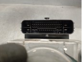 Recambio de abs para seat ateca (5fp) referencia OEM IAM 5Q0614517GB 10022021554 ATE