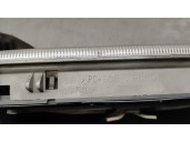 Recambio de luz interior para peugeot boxer caja cerr.techo sobreelev.(bat.4035)(335/440)(2007 => 2.2 hdi cat referencia OEM IAM
