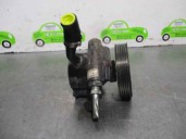 Recambio de bomba servodireccion para citroën jumper caja cerrada (1) 2.5 diesel referencia OEM IAM 9622072080 26041564 