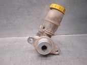 Recambio de bomba freno para nissan pick-up (d22) 2.5 turbodiesel referencia OEM IAM 460103S400  