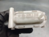 Recambio de motor cierre centralizado delantero derecho para volkswagen passat berlina (312) 2.0 referencia OEM IAM 357862153 4 