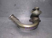 Recambio de valvula egr para renault rapid / express (f40) diesel referencia OEM IAM 7700103893B 2580024 SAGEM